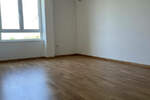 Trosoban stan, Novi Sad, Telep, prodaja, 62m2, 175100e, id1451996