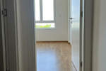 Trosoban stan, Novi Sad, Telep, prodaja, 62m2, 175100e, id1451996