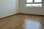 Trosoban stan, Novi Sad, Telep, prodaja, 62m2, 175100e, id1451996