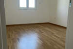 Trosoban stan, Novi Sad, Telep, prodaja, 62m2, 175100e, id1451996