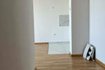 Trosoban stan, Novi Sad, Telep, prodaja, 62m2, 175100e, id1451996
