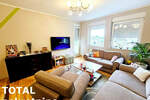 Trosoban stan, Novi Sad, Telep, prodaja, 63m2, 180250e, id1451997