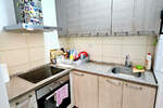 Trosoban stan, Novi Sad, Telep, prodaja, 63m2, 180250e, id1451997
