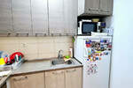 Trosoban stan, Novi Sad, Telep, prodaja, 63m2, 180250e, id1451997