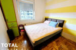 Trosoban stan, Novi Sad, Telep, prodaja, 63m2, 180250e, id1451997