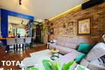 Trosoban stan, Novi Sad, Centar, prodaja, 84m2, 280000e, id1451998