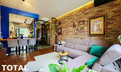 Trosoban stan, Novi Sad, Centar, prodaja, 84m2, 280000e, id1451998