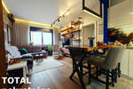 Trosoban stan, Novi Sad, Centar, prodaja, 84m2, 280000e, id1451998
