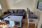Jednoiposoban stan, Novi Sad, Bulevar, prodaja, 35m2, 110000e, id1451999