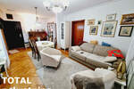 Dvoiposoban stan, Novi Sad, Nova Detelinara, prodaja, 49m2, 123600e, id1452000