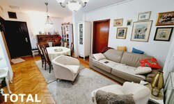 Dvoiposoban stan, Novi Sad, Nova Detelinara, prodaja, 49m2, 123600e, id1452000