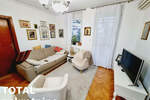Dvoiposoban stan, Novi Sad, Nova Detelinara, prodaja, 49m2, 123600e, id1452000