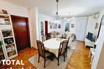 Dvoiposoban stan, Novi Sad, Nova Detelinara, prodaja, 49m2, 123600e, id1452000