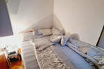 Dvoiposoban stan, Novi Sad, Nova Detelinara, prodaja, 49m2, 123600e, id1452000