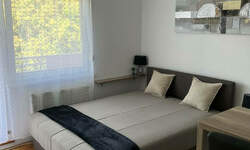 Garsonjera, Novi Sad, Grbavica, izdavanje, 26m2, 400e, id1452001