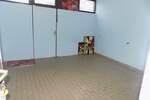 Poslovni prostor / Lokal, Jagodina, prodaja, 22m2, 11140e, id747018