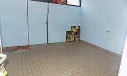 Poslovni prostor / Lokal, Jagodina, prodaja, 22m2, 11140e, id747018