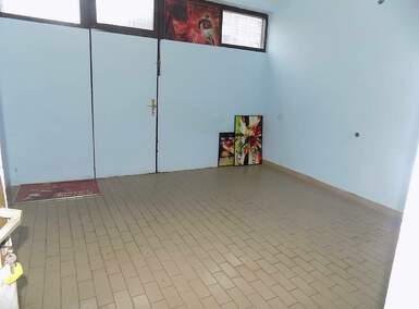 Poslovni prostor / Lokal, Jagodina, prodaja, 22m2, 11140e, id747018