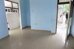 Poslovni prostor / Lokal, Jagodina, prodaja, 22m2, 11140e, id747018