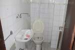 Poslovni prostor / Lokal, Jagodina, prodaja, 22m2, 11140e, id747018
