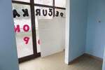 Poslovni prostor / Lokal, Jagodina, prodaja, 22m2, 11140e, id747018
