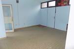 Poslovni prostor / Lokal, Jagodina, prodaja, 22m2, 11140e, id747018