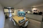 Stan, Jagodina, prodaja, 170m2, 165000e, id1367758