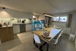 Stan, Jagodina, prodaja, 170m2, 165000e, id1367758