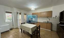 Jednosoban stan, Jagodina, prodaja, 47m2, 60000e, id1452002