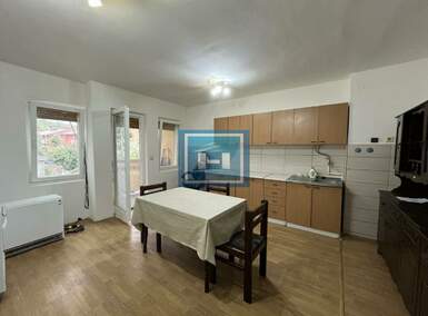 Jednosoban stan, Jagodina, prodaja, 47m2, 60000e, id1452002