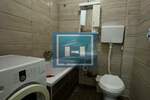 Jednosoban stan, Jagodina, prodaja, 47m2, 60000e, id1452002