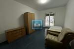 Jednosoban stan, Jagodina, prodaja, 47m2, 60000e, id1452002
