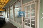 Poslovni prostor / Lokal, Jagodina, prodaja, 28m2, 45000e, id1452003