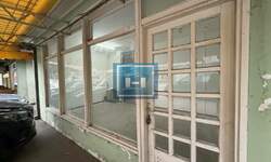 Poslovni prostor / Lokal, Jagodina, prodaja, 50m2, 45000e, id1452003