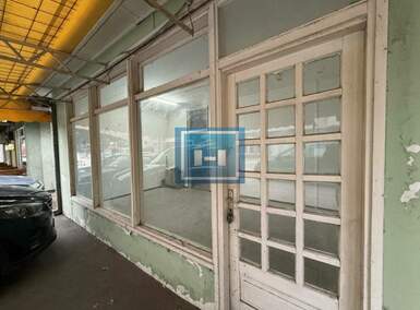 Poslovni prostor / Lokal, Jagodina, prodaja, 28m2, 45000e, id1452003
