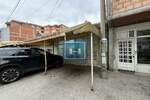 Poslovni prostor / Lokal, Jagodina, prodaja, 28m2, 45000e, id1452003