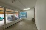 Poslovni prostor / Lokal, Jagodina, prodaja, 28m2, 45000e, id1452003