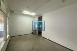 Poslovni prostor / Lokal, Jagodina, prodaja, 28m2, 45000e, id1452003