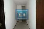 Poslovni prostor / Lokal, Jagodina, prodaja, 28m2, 45000e, id1452003