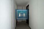 Poslovni prostor / Lokal, Jagodina, prodaja, 28m2, 45000e, id1452003