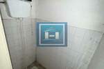 Poslovni prostor / Lokal, Jagodina, prodaja, 28m2, 45000e, id1452003
