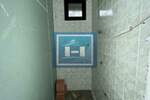 Poslovni prostor / Lokal, Jagodina, prodaja, 28m2, 45000e, id1452003