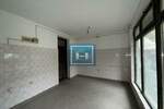 Poslovni prostor / Lokal, Jagodina, prodaja, 28m2, 45000e, id1452003