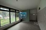 Poslovni prostor / Lokal, Jagodina, prodaja, 28m2, 45000e, id1452003
