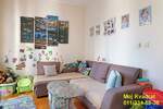 Dvosoban stan, Beograd, Vukov Spomenik, prodaja, 43m2, 185000e, id1452004