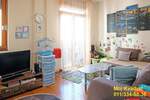 Dvosoban stan, Beograd, Vukov Spomenik, prodaja, 43m2, 185000e, id1452004
