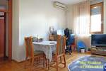 Dvosoban stan, Beograd, Vukov Spomenik, prodaja, 43m2, 185000e, id1452004