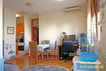 Dvosoban stan, Beograd, Vukov Spomenik, prodaja, 43m2, 185000e, id1452004