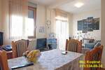 Dvosoban stan, Beograd, Vukov Spomenik, prodaja, 43m2, 185000e, id1452004