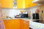 Dvosoban stan, Beograd, Vukov Spomenik, prodaja, 43m2, 185000e, id1452004